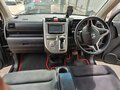 2009 Honda Zest, чёрный, 500000 рублей - вид 11