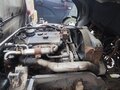 2012 Foton Ollin, красный, 700000 рублей - вид 7