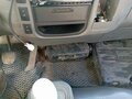 2012 Foton Ollin, белый, 750000 рублей