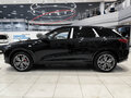2026 Audi Q5 L III (GU), чёрный, 6250000 рублей - вид 7