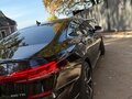 2023 Volkswagen Passat B8 Рестайлинг, чёрный, 3550000 рублей - вид 6
