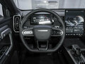 2026 Jaecoo J7 I Рестайлинг, серый - вид 9