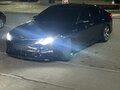 2019 Kia Optima IV Рестайлинг, синий, 900000 рублей