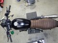 2017 Ducati Scrambler 800, чёрный, 491000 рублей - вид 10