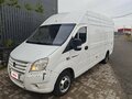 2020 ГАЗ ГАЗель Next, белый, 1320000 рублей