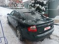 1997 Audi A6 II (C5), зелёный, 240000 рублей