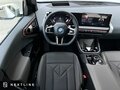 2026 BMW X3 Long 30L xDrive IV (G45/G48), белый, 6950000 рублей - вид 9