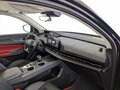2023 Changan CS55 Plus II, чёрный, 1875000 рублей - вид 10
