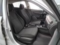 2017 Kia Rio IV, серебристый, 1249000 рублей - вид 7