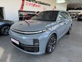 2025 Li Auto (Lixiang) L7 52.3 kWh I Рестайлинг, синий, 9800000 рублей - вид 6