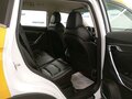 2022 Geely Atlas Pro, белый, 1045800 рублей - вид 9