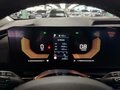 2024 Kia Carnival IV Рестайлинг, белый, 4800000 рублей - вид 4
