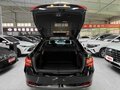 2022 Skoda Superb III Рестайлинг, чёрный - вид 6