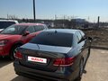 2013 Mercedes-Benz E-Класс 200 IV (W212, S212, C207) Рестайлинг, серый, 1850000 рублей - вид 7