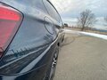 2013 BMW 1 серии 116i II (F20/F21), синий - вид 11