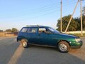 2001 Lada (ВАЗ) 2111, серебристый, 100000 рублей - вид 2