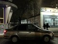 2024 Lada (ВАЗ) Granta I Рестайлинг, коричневый, 870000 рублей - вид 4