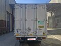 2001 Isuzu Elf (N-series), белый, 1100000 рублей - вид 5
