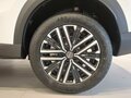 2026 Omoda C7, белый, 3099000 рублей - вид 9