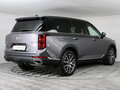2024 GAC GS8 II, серый - вид 4