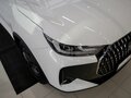 2026 Tenet T7, белый, 2990000 рублей - вид 4