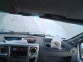 2021 ГАЗ Соболь (2752) Комби, белый, 1280000 рублей - вид 5