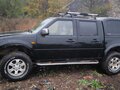 2006 Great Wall Socool, чёрный, 250000 рублей - вид 11