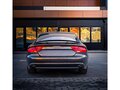 2013 Audi A7 I (4G), серый, 1650000 рублей - вид 6