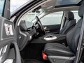 2025 Mercedes-Benz GLE 450 II (V167) Рестайлинг, чёрный, 13890000 рублей - вид 8