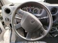 2022 ГАЗ ГАЗель Next, серый, 1512000 рублей - вид 5