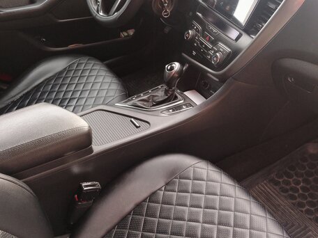 2012 Kia Optima III, серебристый, 955000 рублей, вид 5