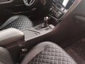 2012 Kia Optima III, серебристый, 955000 рублей - вид 4