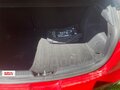 2015 Kia Ceed II, красный, 1050000 рублей - вид 8