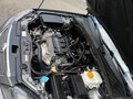 2014 Daewoo Gentra II, серый - вид 9