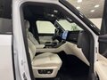 2025 Rox 01, белый, 8410000 рублей - вид 10