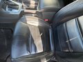 2011 Ford Mondeo IV Рестайлинг, чёрный, 600000 рублей - вид 10