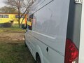 2019 ГАЗ ГАЗель Next, белый, 1600000 рублей - вид 11