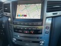 2014 Lexus LX 570 III Рестайлинг, чёрный, 3490000 рублей - вид 2