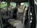2023 Volkswagen Multivan T7, чёрный, 4790007 рублей - вид 10
