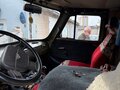 1982 УАЗ 452, зелёный, 499999 рублей - вид 4