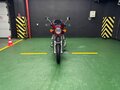 2017 Honda CB 1100, красный, 1250000 рублей - вид 7