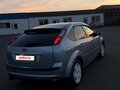 2006 Ford Focus II, серый, 360000 рублей - вид 7