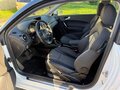 2012 Audi A1 I (8X), белый, 800000 рублей - вид 6