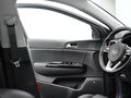 2018 Kia Sportage IV Рестайлинг, серый, 1835000 рублей - вид 11