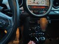 2013 Mini Hatch Cooper II (R56) Рестайлинг, серый, 1299990 рублей - вид 4