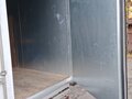 2014 ГАЗ ГАЗель (3302), белый, 1100000 рублей - вид 2