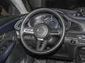 2023 Mazda CX-30 I, бежевый - вид 10