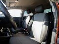 2021 Hyundai Solaris II Рестайлинг, оранжевый, 1245000 рублей - вид 9