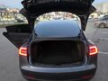 2023 Tesla Model 3 Long Range I, синий, 1800000 рублей - вид 8