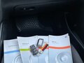 2010 Volkswagen Jetta V, серебристый - вид 8